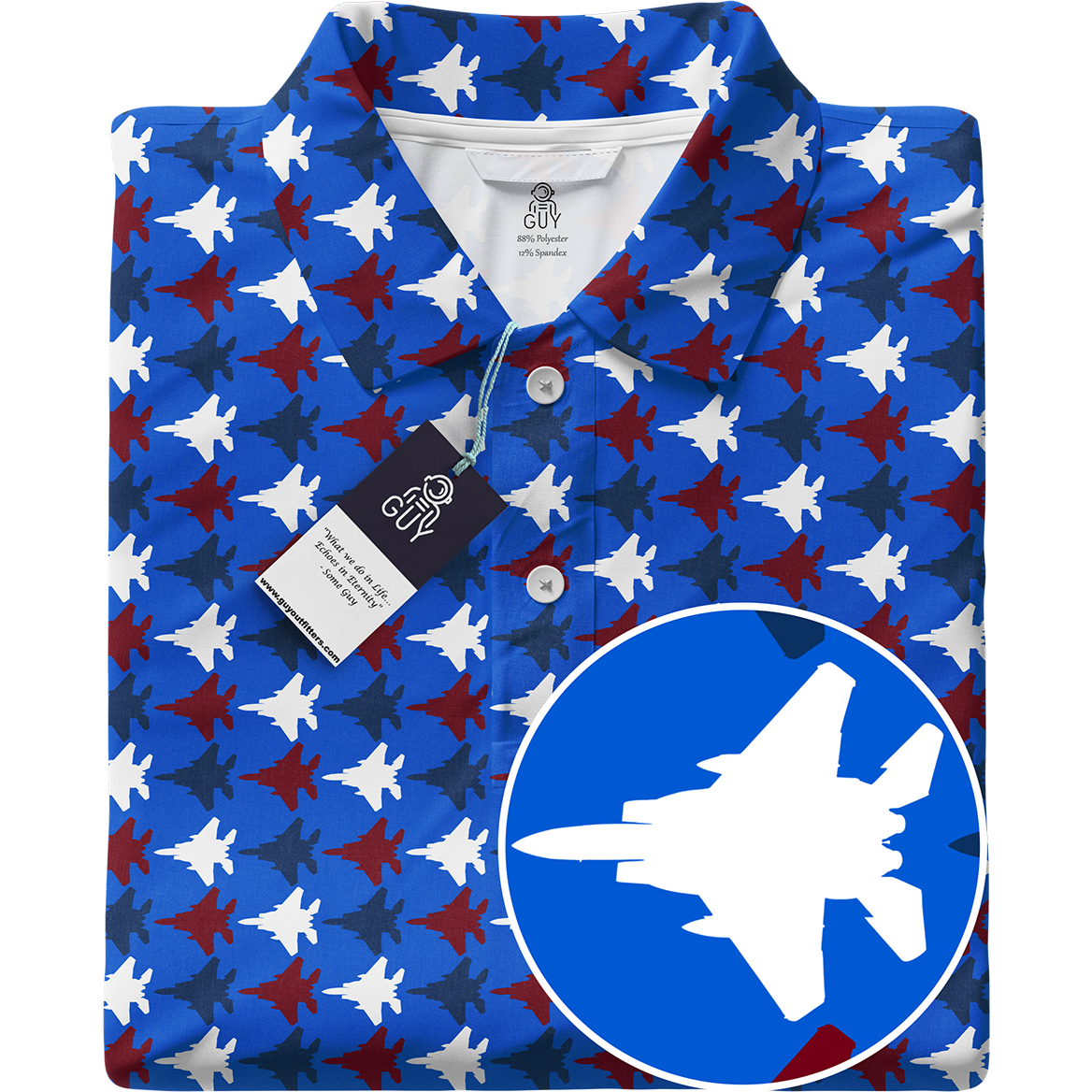 Freedom Flyer