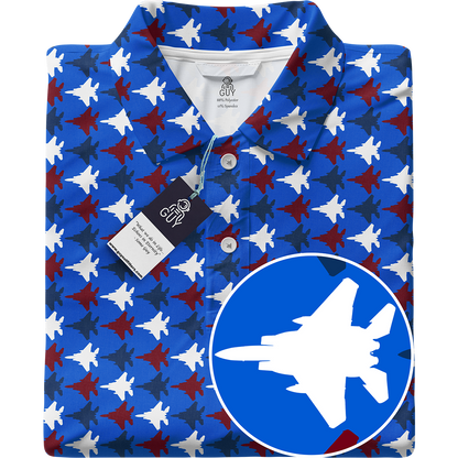 Freedom Flyer