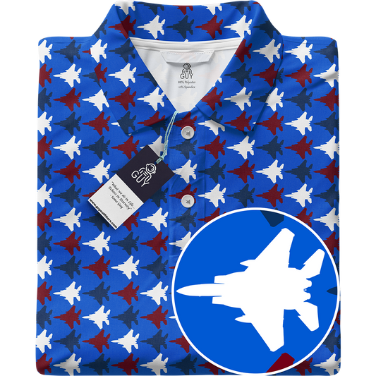 Freedom Flyer