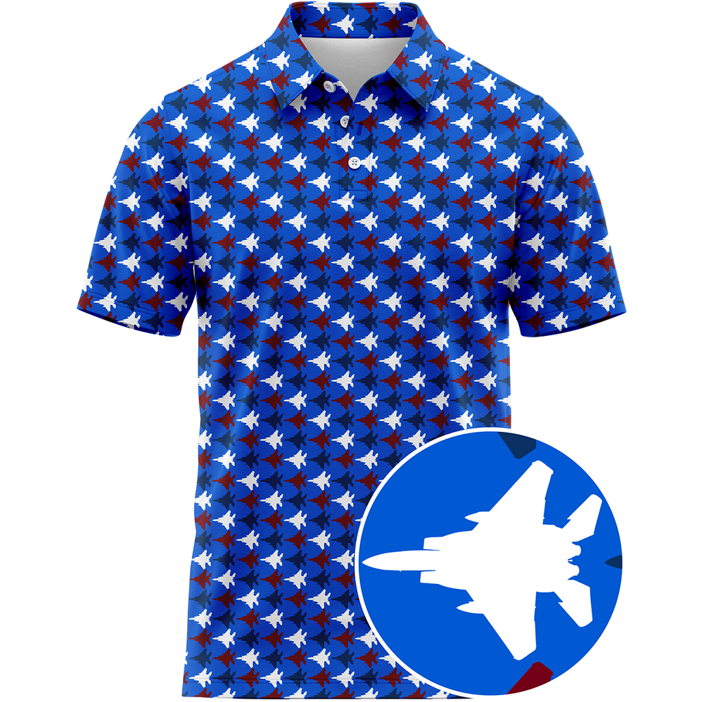 Freedom Flyer