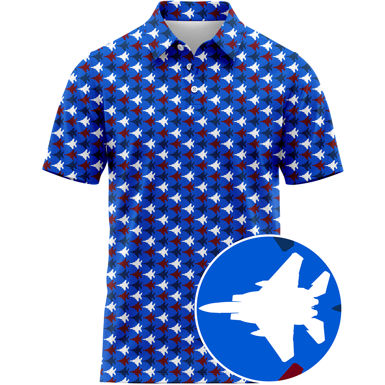 Freedom Flyer