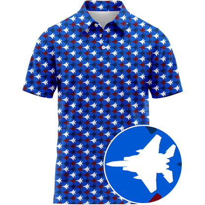 Freedom Flyer