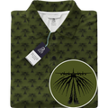 Emissary of Ruin Gal's Polo
