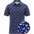 Official FOC Shirt