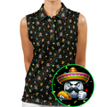 Fairway Fiesta