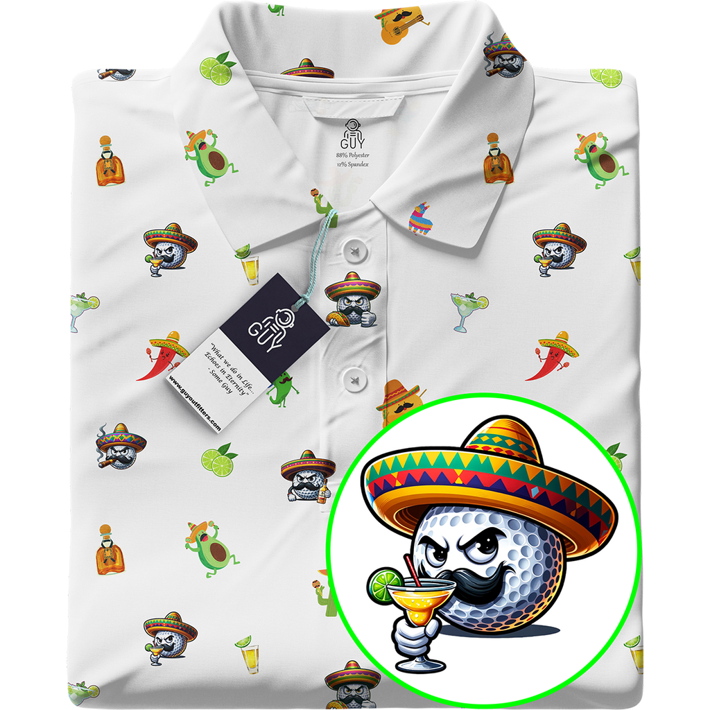 Fairway Fiesta EXPRESS