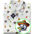 Fairway Fiesta EXPRESS