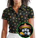 Fairway Fiesta