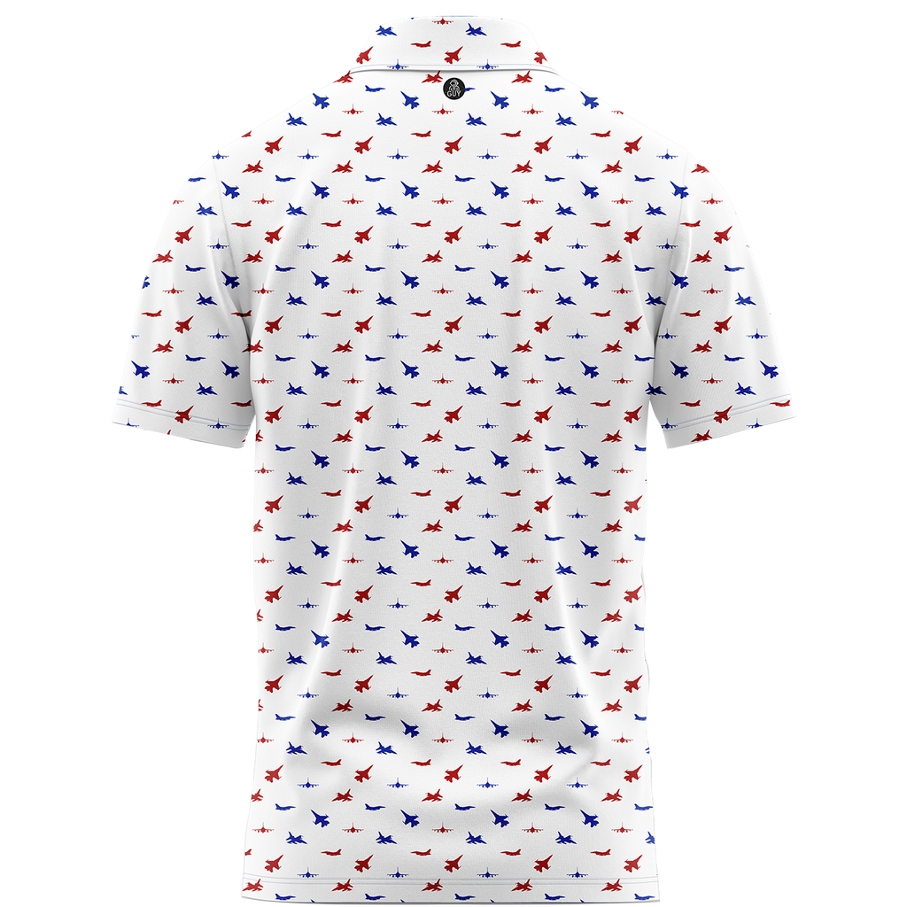 Sidewinder Swing (NEW COLORS!)