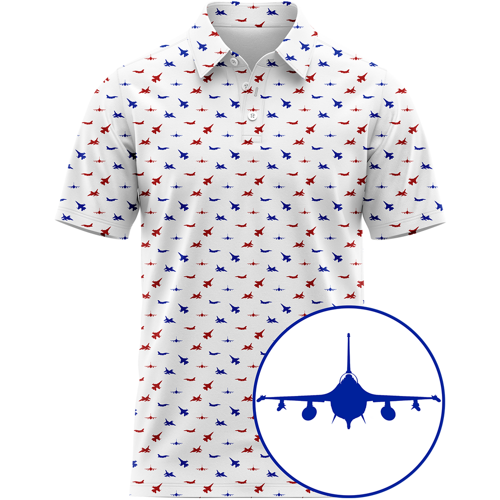 Sidewinder Swing (NEW COLORS!)