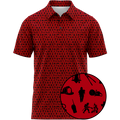 Firehouse Flex Youth Polo
