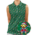 Fleas Navidog