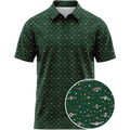 Gifts from Above Youth Polo