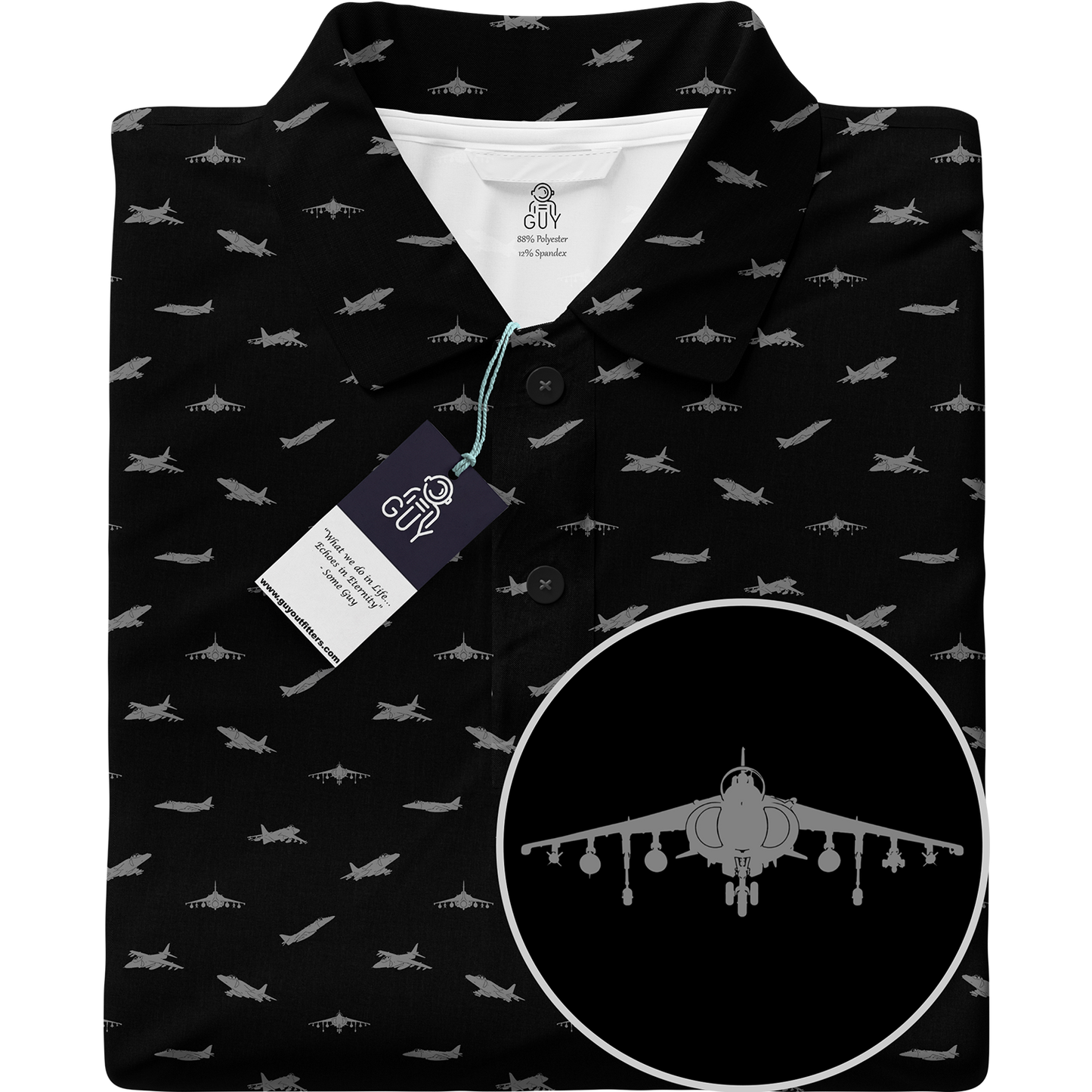 90 Degree Launch