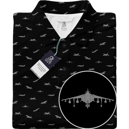 90 Degree Launch