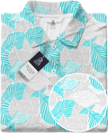 The Hawaiian
