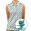 Lady Liberty