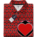 Love fore the Game