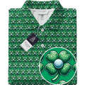 Your Lucky Polo