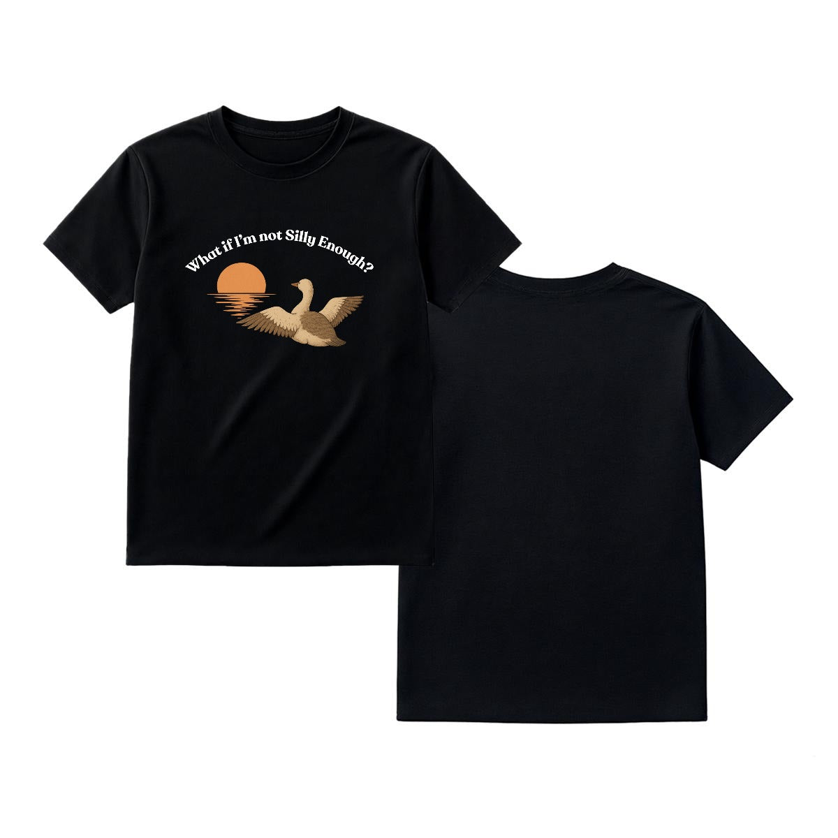 ADS-2MTXMB77-N9WXZ-000000