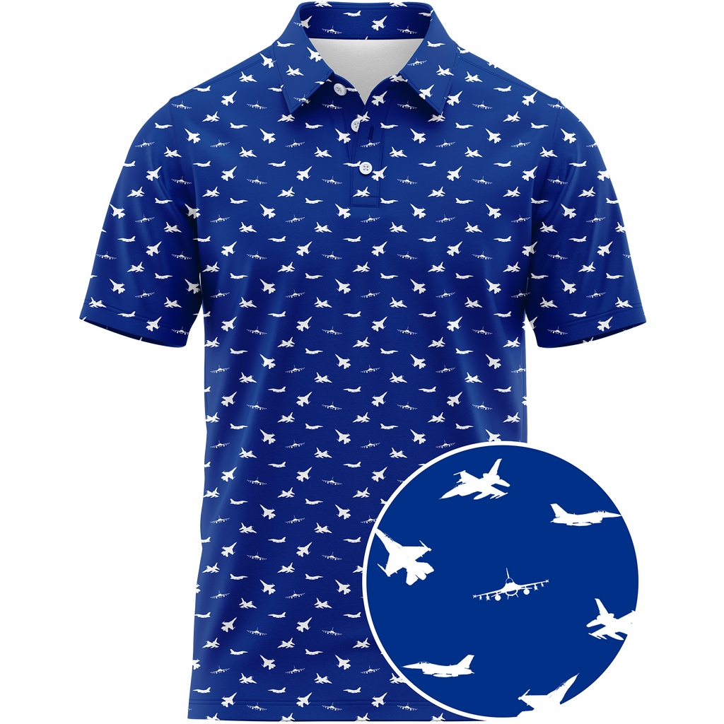 Sidewinder Swing (NEW COLORS!)