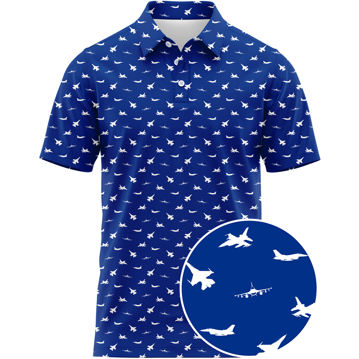 Sidewinder Swing (NEW COLORS!)