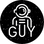 Guy Outfitters - Home