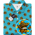 Taco Time