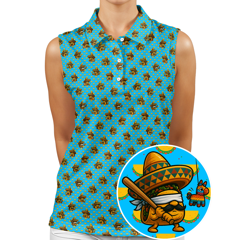 Taco Time