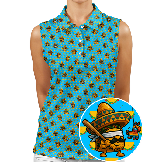 Taco Time