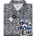 The Texan