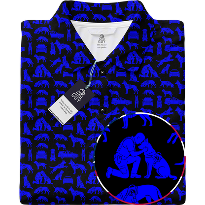 The Unit (Multiple Colors)