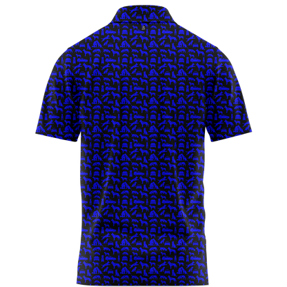 The Unit (Multiple Colors)