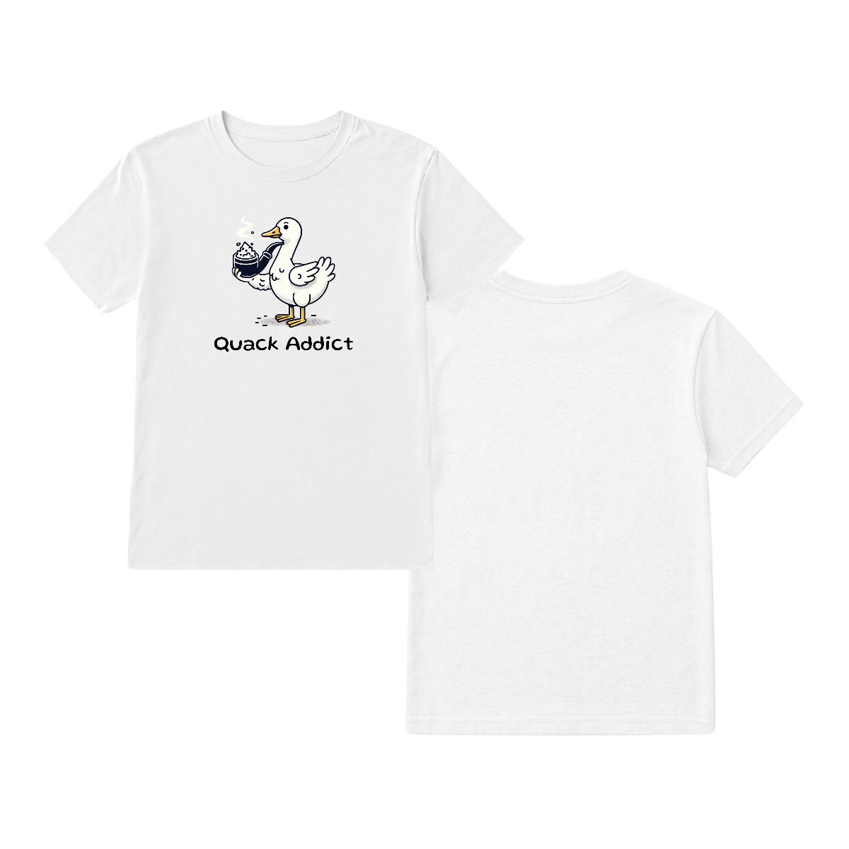 ADS-2MTXMB77-N9WXX-FFFFFF