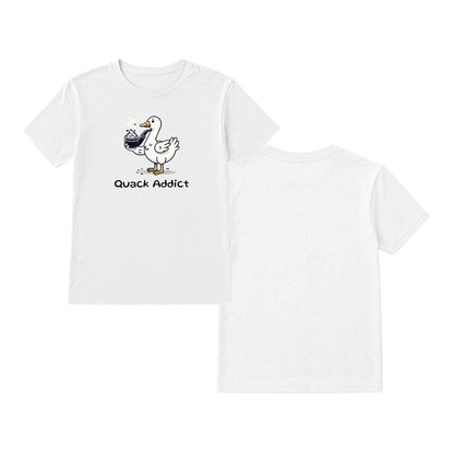 ADS-2MTXMB77-N9WXX-FFFFFF