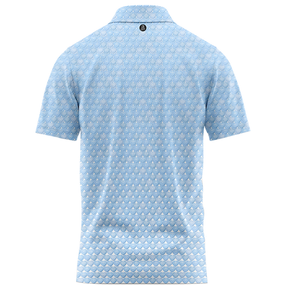 Shot Through the Heart