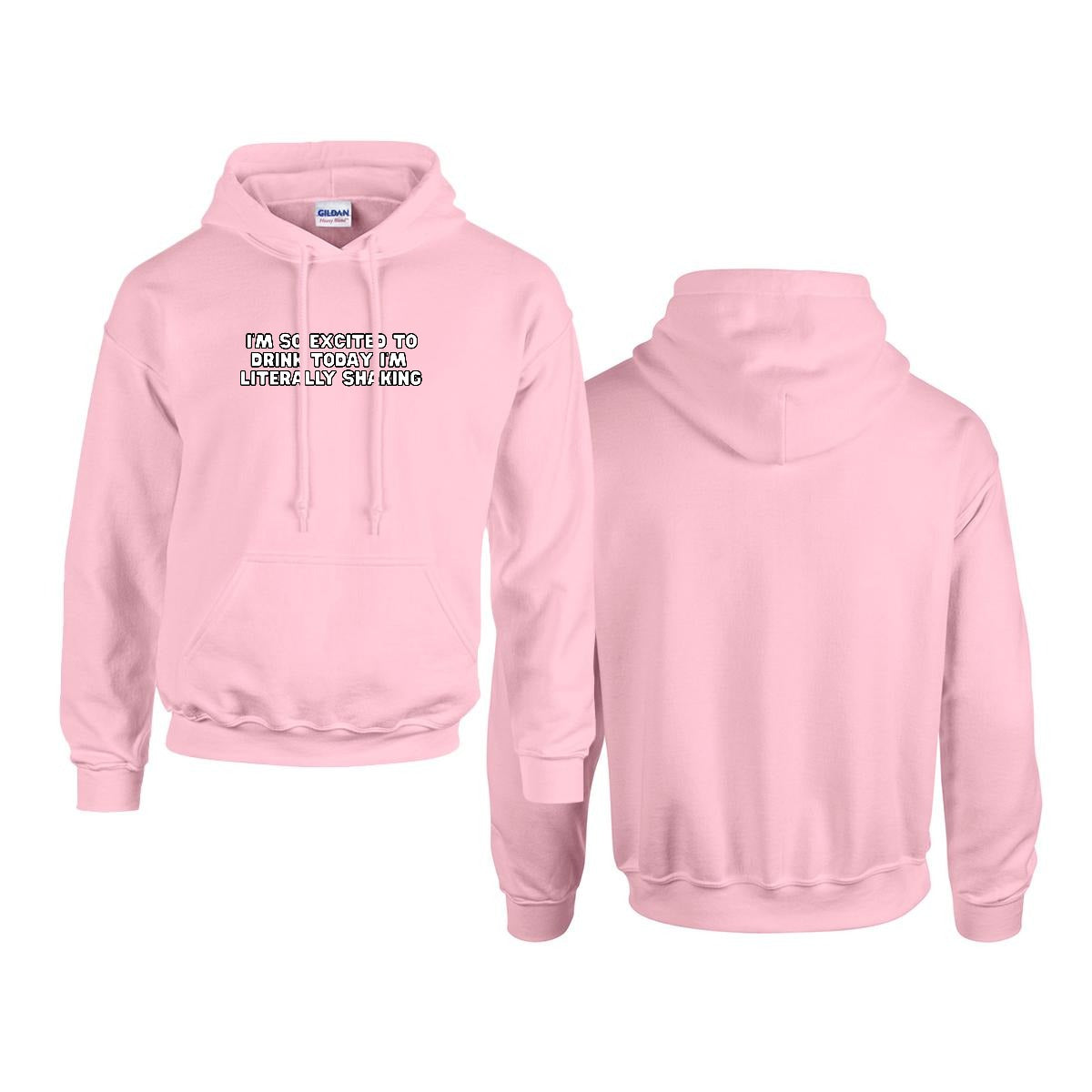 ADS-2MPHMG21-N7L3D-F6CAD2