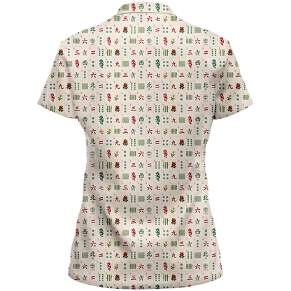 Mahjong