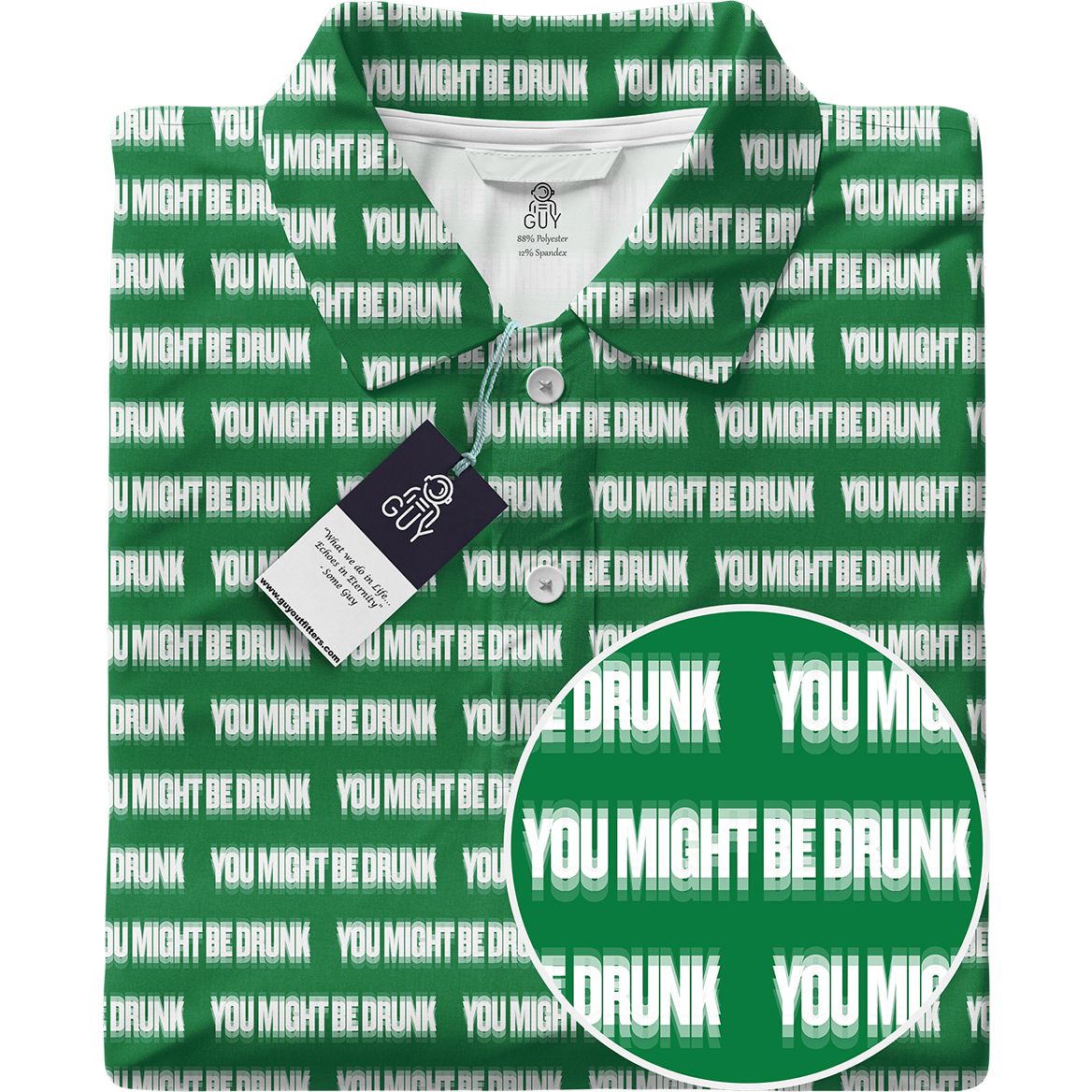 YMBD