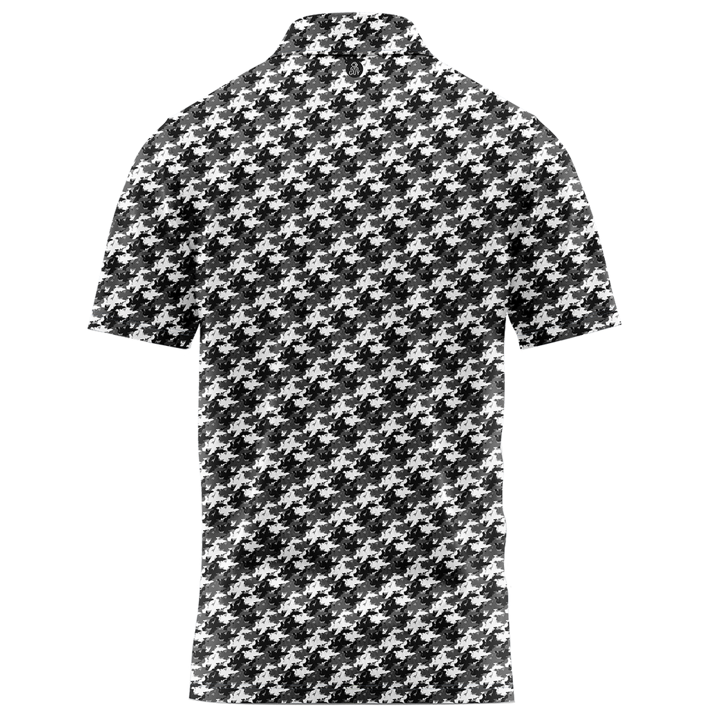 BRRRRRT SHIRT
