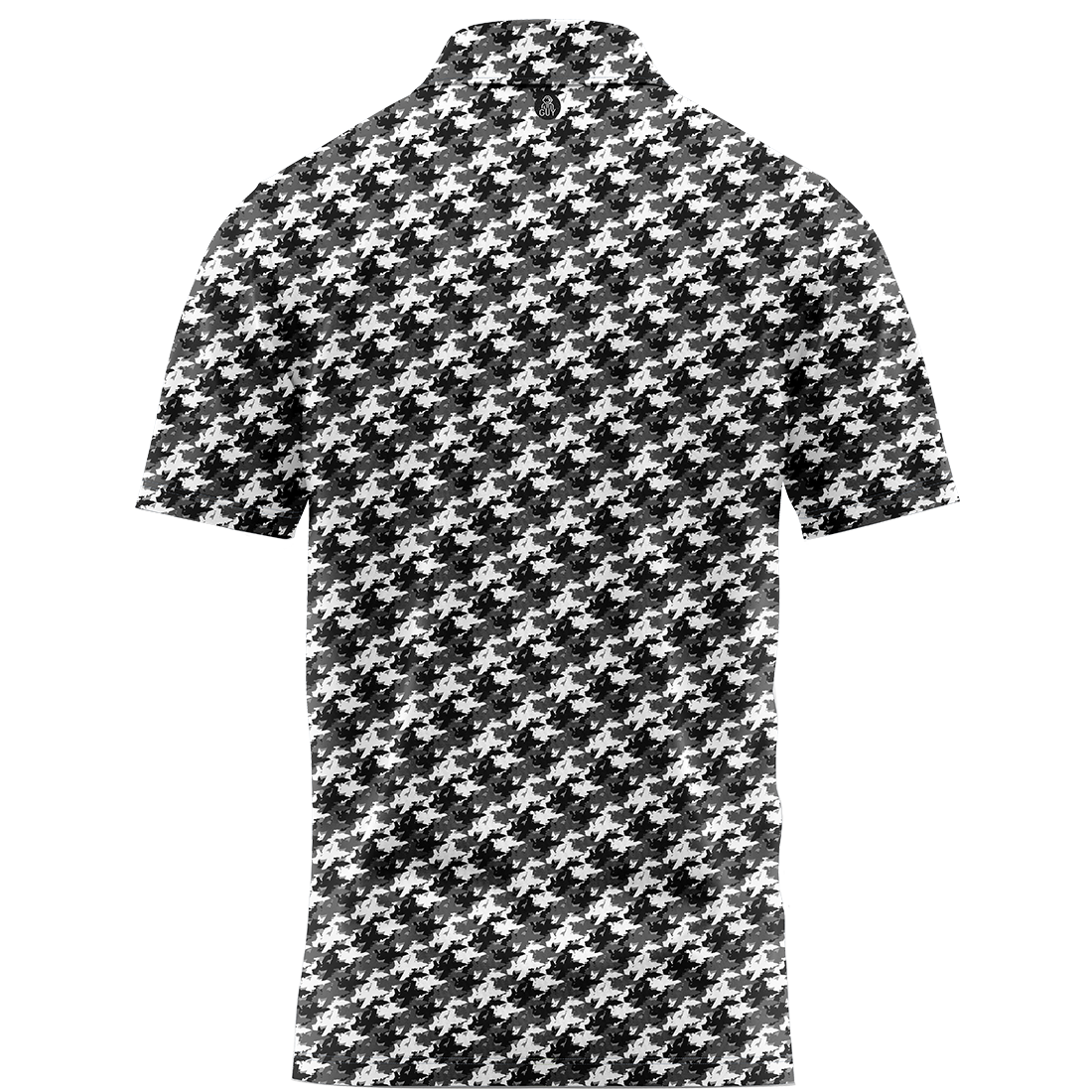 BRRRRRT SHIRT
