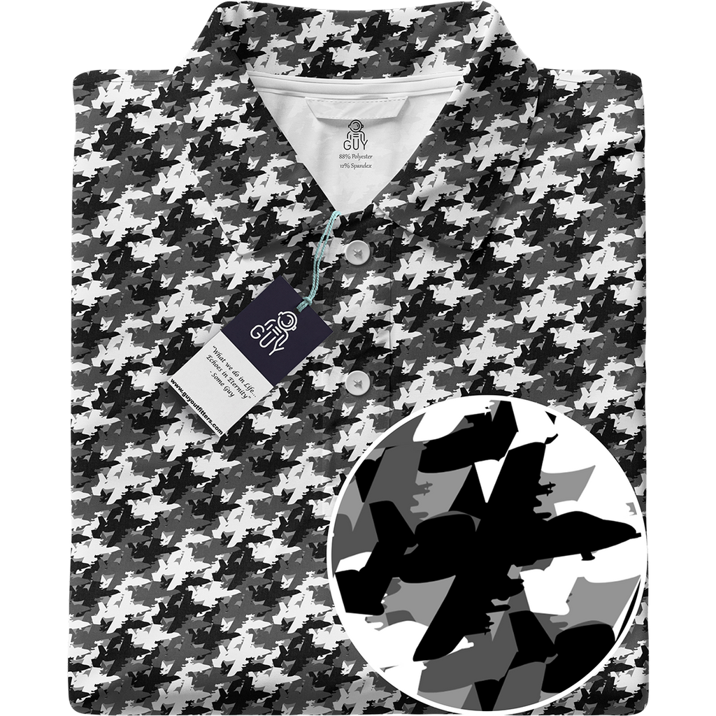 BRRRRRT SHIRT