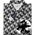 BRRRRRT SHIRT