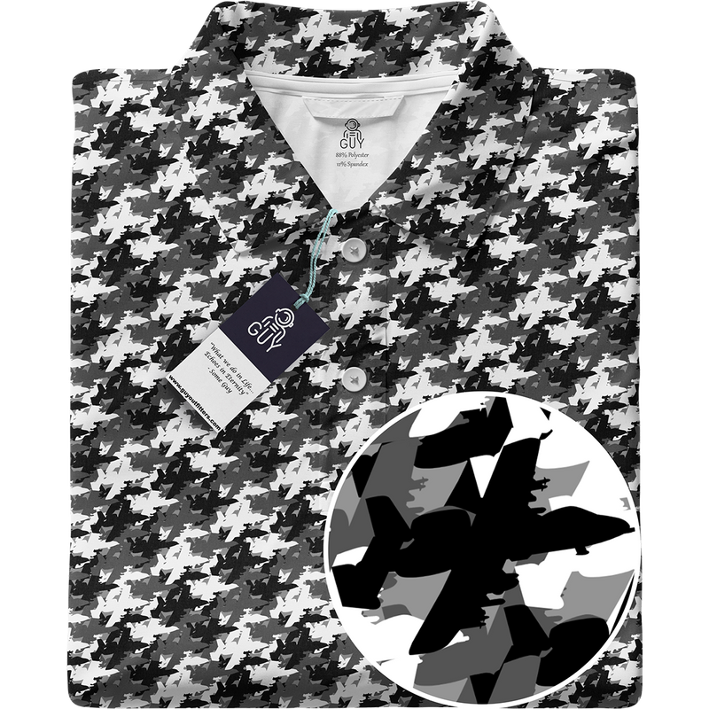 BRRRRRT SHIRT