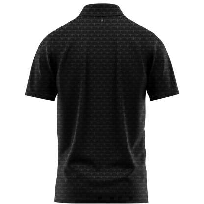 Fairway Fortress (Black)