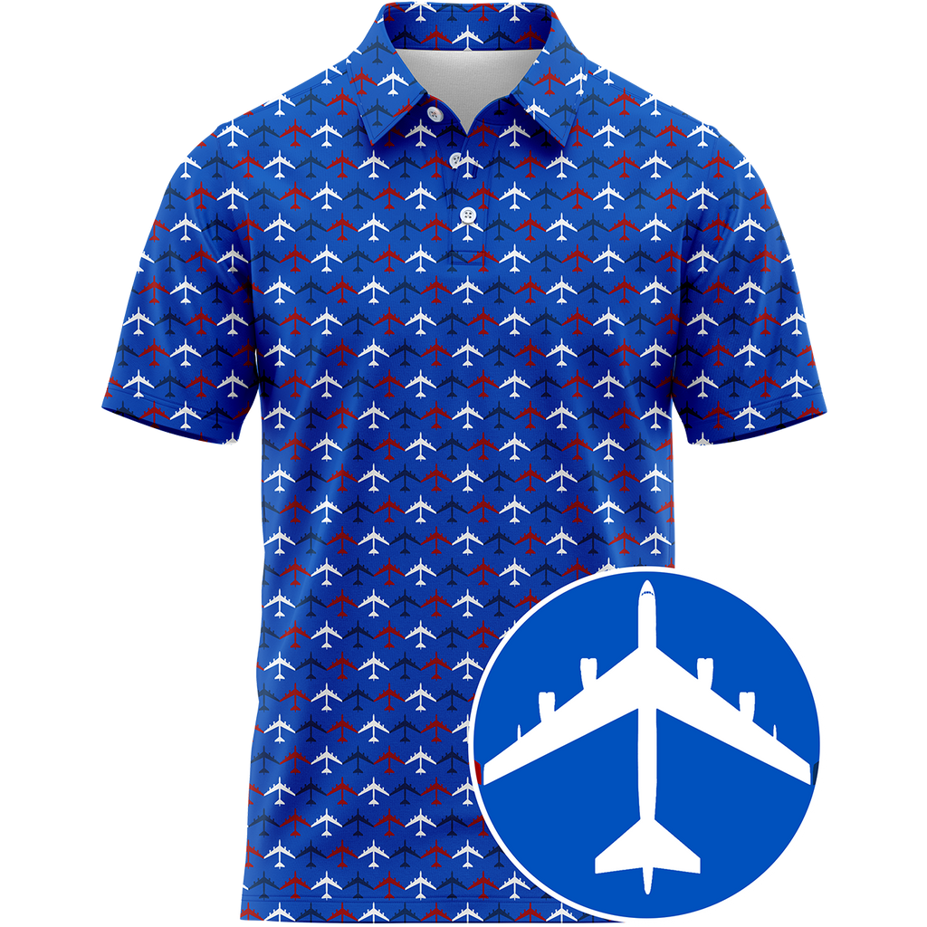 Fairway Fortress
