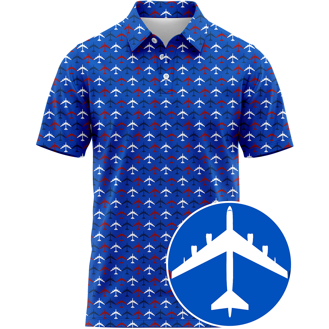 Fairway Fortress