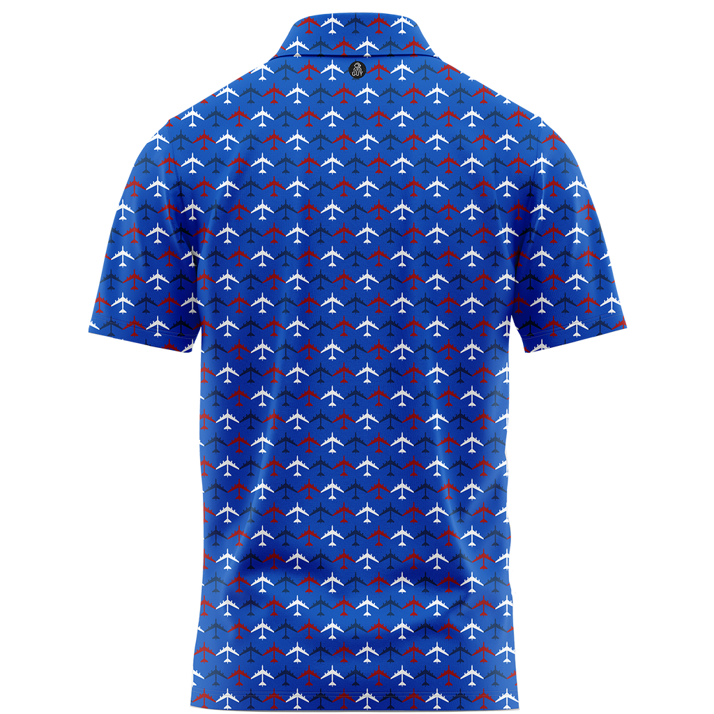 Fairway Fortress