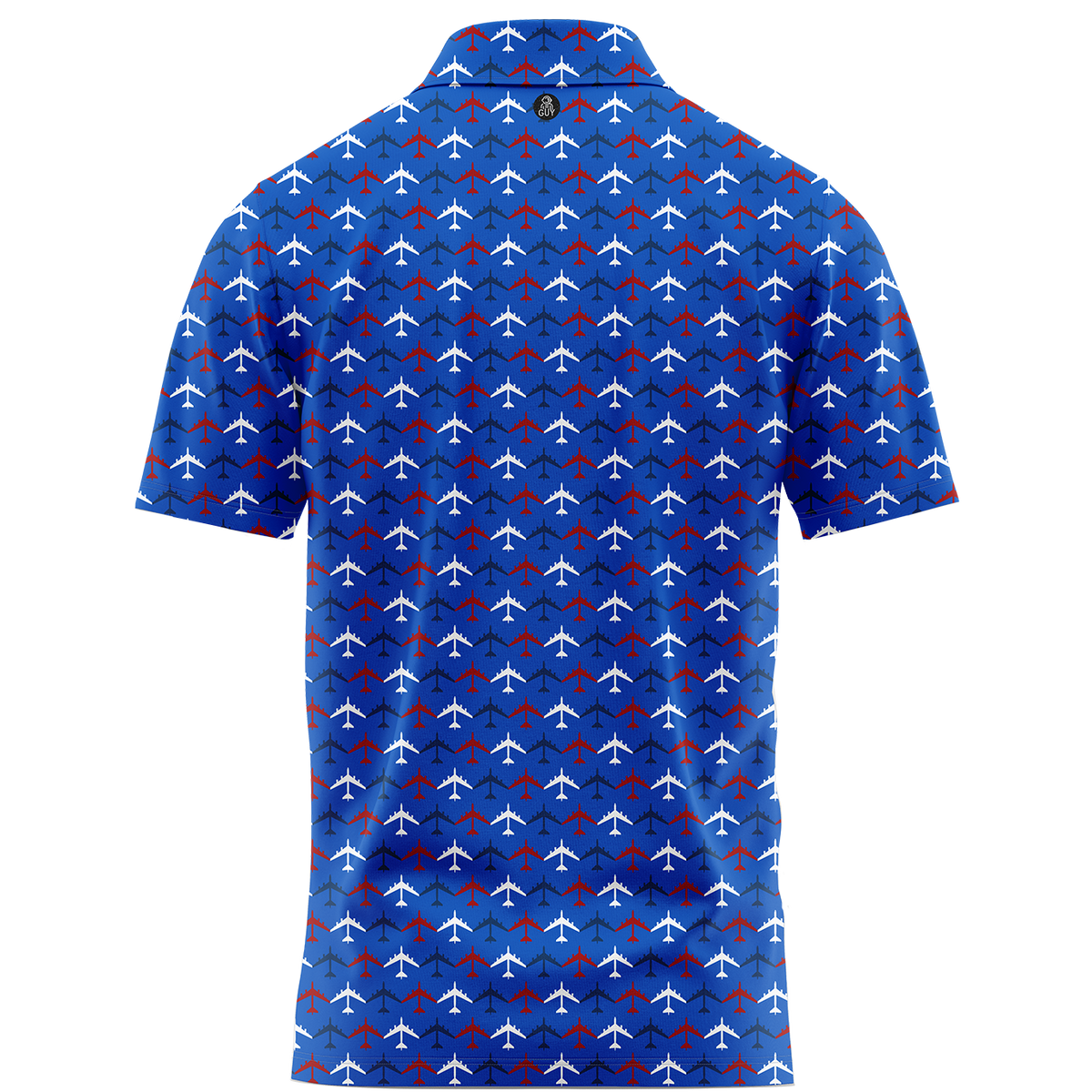 Fairway Fortress