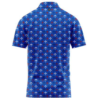 Fairway Fortress